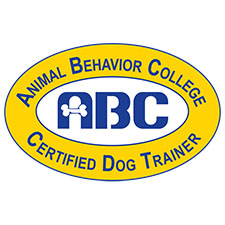 animal-behavior-college