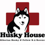 husky-house