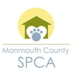 monouth-county-spca