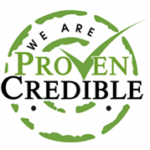 proven-logo-final-200