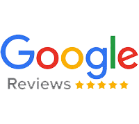 google-reviews-200x179-1