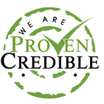 proven-logo-final