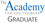 ADT+Graduate+Logo+(2016_02_24+16_46_18+UTC)